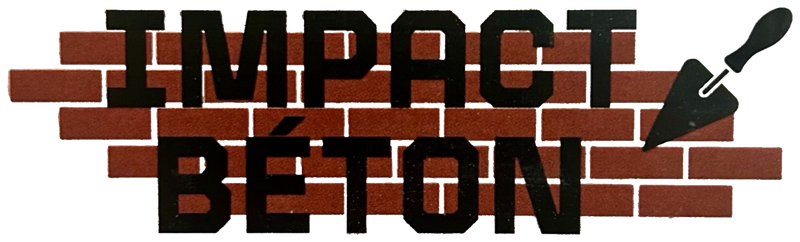 Impact Béton